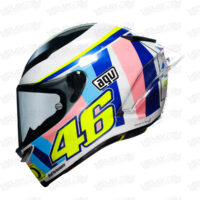 superbike_agv pista gprr assen 2007 copy 8