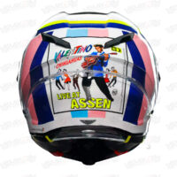 superbike_agv pista gprr assen 2007 copy 9