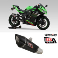 yoshimura-r11-sm