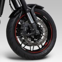 yoshimura-stiker-2-Custom