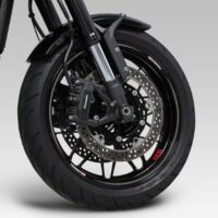 yoshimura-stiker-8-Custom