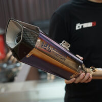 yoshimura-ttb-2.jpeg