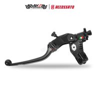 ACCOSSATO RACING_CF020 LEVER CLUTCH RST copy 10a
