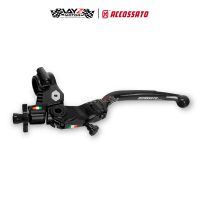 ACCOSSATO RACING_CF020 LEVER CLUTCH RST copy 11a