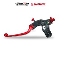 ACCOSSATO RACING_CF020 LEVER CLUTCH RST copy 6a