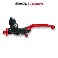 ACCOSSATO RACING_CF020 LEVER CLUTCH RST copy 7a