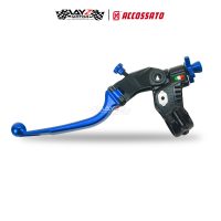 ACCOSSATO RACING_CF020 LEVER CLUTCH RST copy 8a