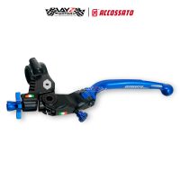 ACCOSSATO RACING_CF020 LEVER CLUTCH RST copy 9a