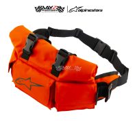 ALPINESTARS_KANGA V2 WAIST BAG copy 2a