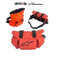 ALPINESTARS_KANGA V2 WAIST BAG copy 3a