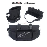 ALPINESTARS_KANGA V2 WAIST BAG copy 4a