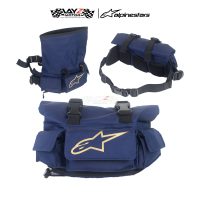 ALPINESTARS_KANGA V2 WAIST BAG copy 5a