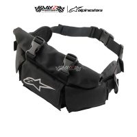 ALPINESTARS_KANGA V2 WAIST BAGa