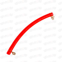 ARIETE_SELANG TABUNG copy 3