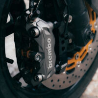 BREMBO_M432 3 copy