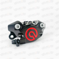 BREMBO_P2 NICKEL BLACK copy 2