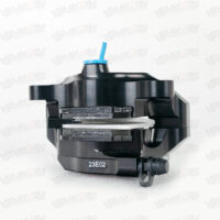 BREMBO_P2 NICKEL BLACK copy 4