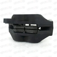 BREMBO_P34 BLACK LEFT copy 3