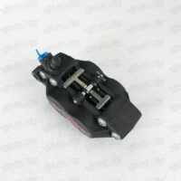 BREMBO_P34 BLACK LEFT copy 4