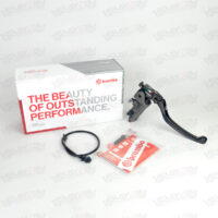 BREMBO_RCS17
