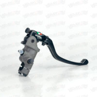 BREMBO_RCS17 copy