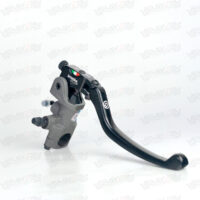 BREMBO_RCS17 copy 3