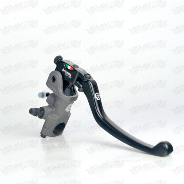 Second image of Brembo Radial Brake Master Cylinder - 17 RCS