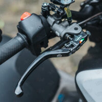 BREMBO_RCS17 copy 5