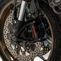BREMBO_STYLEMA BLACK copy 8
