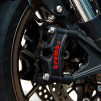 BREMBO_STYLEMA BLACK copy 9