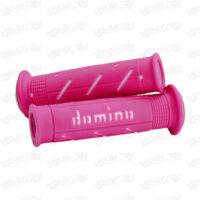DOMINO RACING_A250 HANDGRIP copy 10