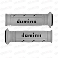 DOMINO RACING_A250 HANDGRIP copy 11