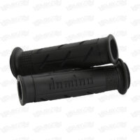 DOMINO RACING_A250 HANDGRIP copy 12