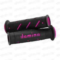 DOMINO RACING_A250 HANDGRIP copy 13