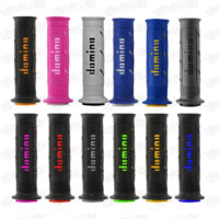 DOMINO RACING_A250 HANDGRIP copy 14