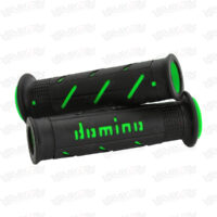 DOMINO RACING_A250 HANDGRIP copy 3