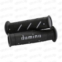 DOMINO RACING_A250 HANDGRIP copy 6