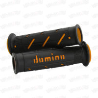 DOMINO RACING_A250 HANDGRIP copy 7