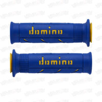 DOMINO RACING_A250 HANDGRIP copy 8