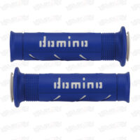 DOMINO RACING_A250 HANDGRIP copy 9