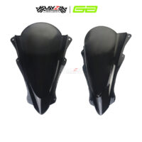 GARA_ZX25R WINDSHIELD copy