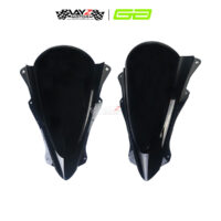 GARA_ZX25R WINDSHIELD copy 2
