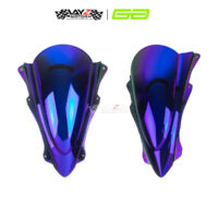 GARA_ZX25R WINDSHIELD copy 3