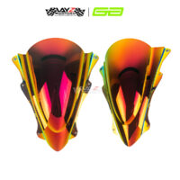GARA_ZX25R WINDSHIELD copy 4