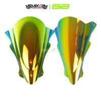 GARA_ZX25R WINDSHIELD copy 5