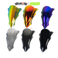 GARA_ZX25R WINDSHIELD copy 7
