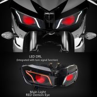 KENDMOTO_CBR600RR 13-23 HEADLAMP copy 10