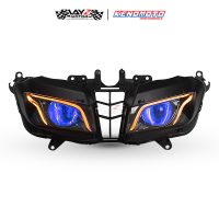 KENDMOTO_CBR600RR 13-23 HEADLAMP copy 3