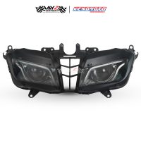 KENDMOTO_CBR600RR 13-23 HEADLAMP copy 5