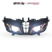 KENDMOTO_CBR600RR 13-23 HEADLAMP copy 6